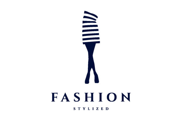 Download Fashion Lady Beauty Collection in Design - Design Collection