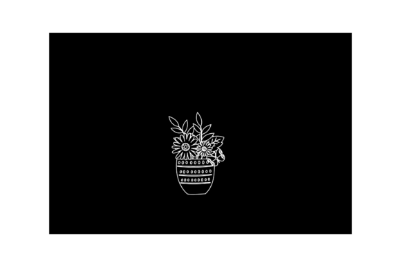 Download Flowers Springtime Bouquet Design - Design Collection