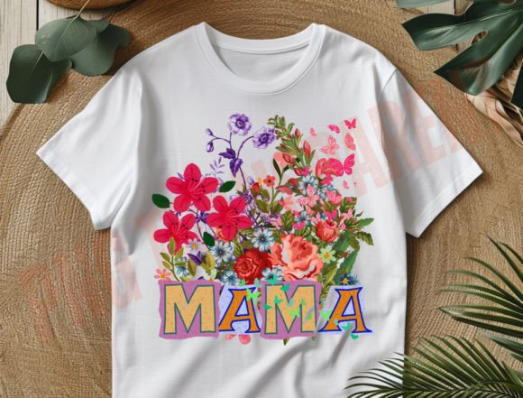 Download Mother's Day Digital Download, Chic Mama - Mother's day digital download Collection
